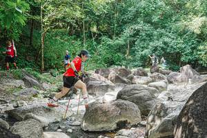 BIB: 
                            <button type="button" onclick="openModal(25116319)" class="btn btn-primary btn-sm float-right btn-popup" data-toggle="modal" data-target=".modal-high-quality">
                        <i class="fas fa-shopping-cart"></i> Add to Cart
                    </button>
                                            <button type="button" onclick="isThisMe(25116319, true)" class="btn btn-success btn-sm float-right btn-popup btn-isme hidden" data-toggle="tooltip" data-placement="bottom" title="นี่คือรูปของคุณใช่ไหม คลิกที่นี่เพื่อเอาเข้าอัลบั้ม">
                        <i class="fas fa-plus"></i> Add to album
                    </button>
                    <button type="button" onclick="isThisMe(25116319, false)" class="btn btn-warning btn-sm float-right btn-popup btn-isnotme hidden">
                        <i class="fas fa-ban"></i> Remove from album
                    </button>